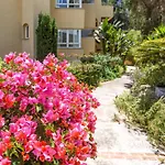 Elviria Apartment
