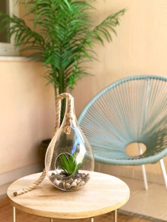 Apartment Elviria *